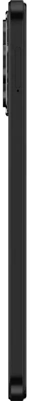 ZTE Blade A36 2/64GB (Black) - фото - №7