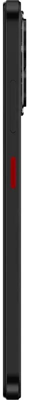ZTE Blade A36 2/64GB (Black) - фото - №8