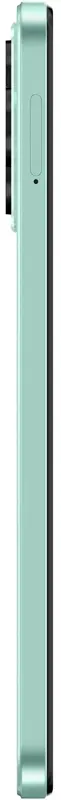 ZTE Blade A36 2/64GB (Green) - фото - №7