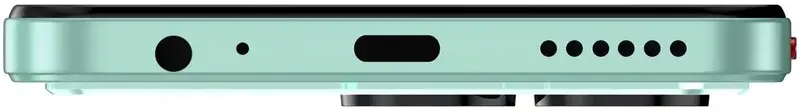 ZTE Blade A36 2/64GB (Green) - фото - №10