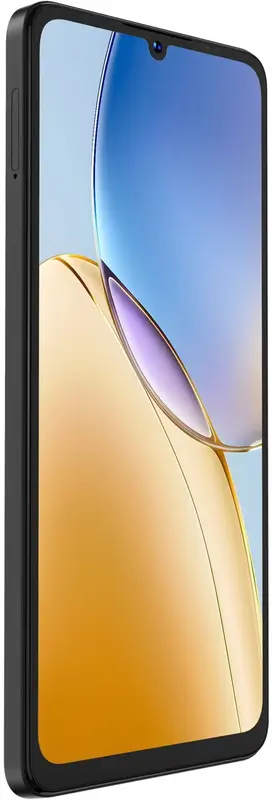 ZTE Blade A56 4/128GB (Black) - фото - №3