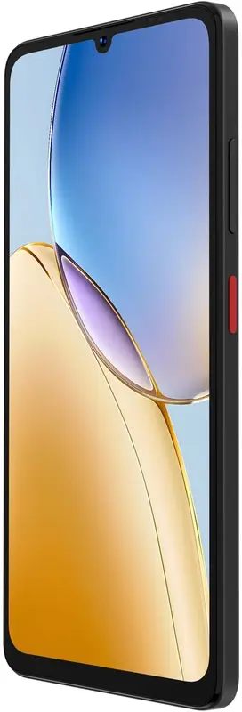 ZTE Blade A56 4/128GB (Black) - фото - №4