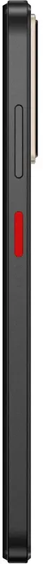 ZTE Blade A56 4/128GB (Black) - фото - №8