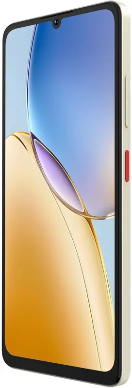 ZTE Blade A56 4/128GB (Gold) - фото - №4
