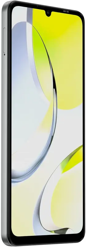 ZTE Blade A76 4/128GB (Gray) - фото - №3