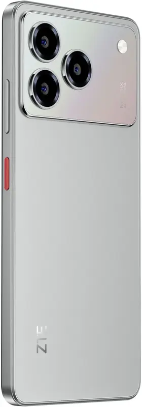 ZTE Blade A76 4/128GB (Gray) - фото - №5