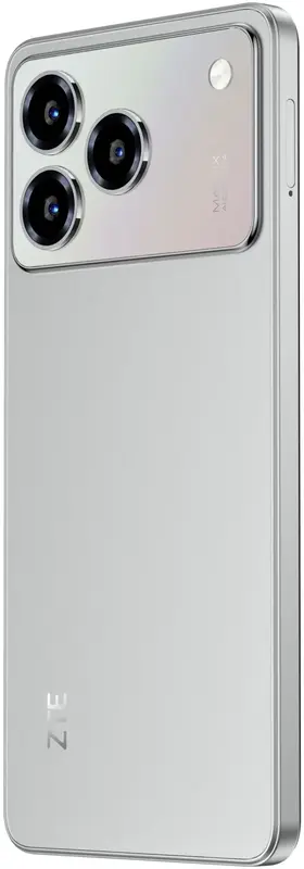 ZTE Blade A76 4/128GB (Gray) - фото - №6