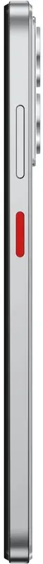 ZTE Blade A76 4/128GB (Gray) - фото - №8