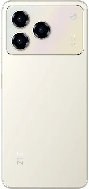 ZTE Blade A76 4/128GB (Gold) - фото - №2