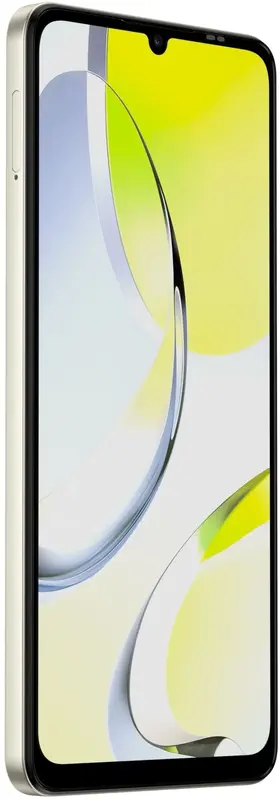 ZTE Blade A76 4/128GB (Gold) - фото - №3