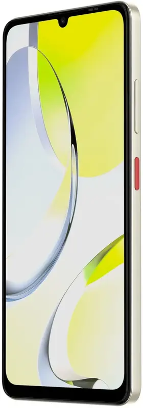 ZTE Blade A76 4/128GB (Gold) - фото - №4