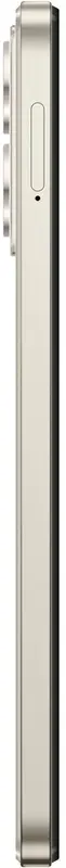 ZTE Blade A76 4/128GB (Gold) - фото - №7