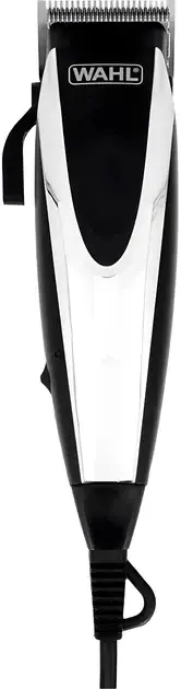 Машинка для стрижки WAHL HomePro - фото - №0