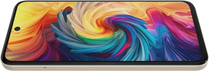ZTE Nubia V70 8/256GB (Gold) - фото - №7