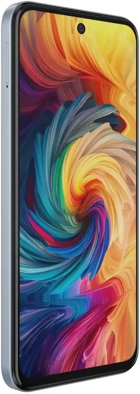 ZTE Nubia V70 8/256GB (Gray) - фото - №3