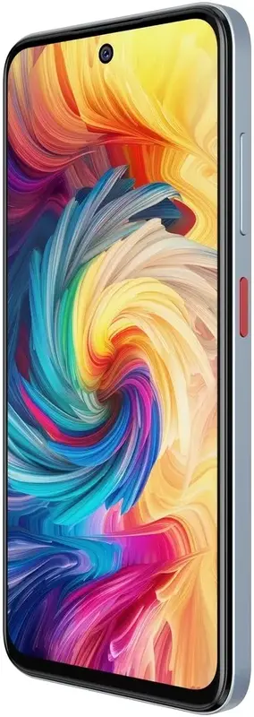 ZTE Nubia V70 8/256GB (Gray) - фото - №4