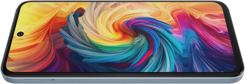 ZTE Nubia V70 8/256GB (Gray) - фото - №7