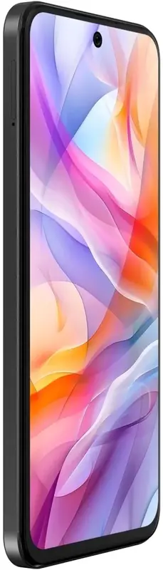 ZTE Nubia V70 Design 8/256GB (Gray) - фото - №3