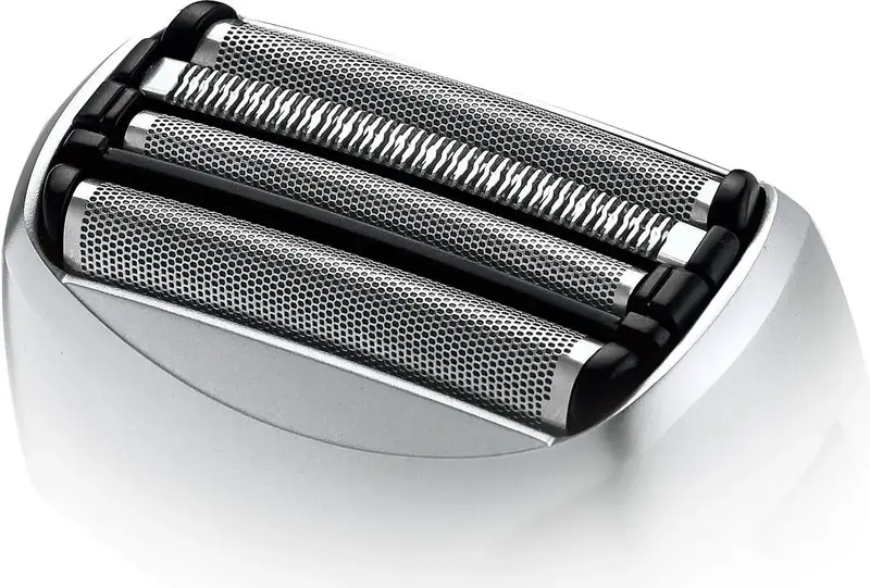 Електробритва Panasonic ES-RF31-S520 - фото - №3