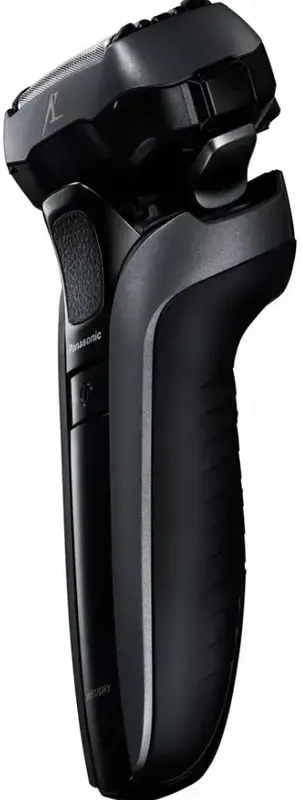 Електробритва Panasonic ES-LV9U-K820 - фото - №3