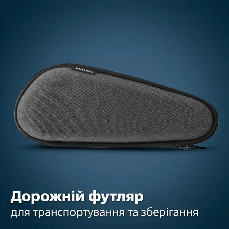 Електробритва PHILIPS S7886/35 серії 7000 - фото - №13