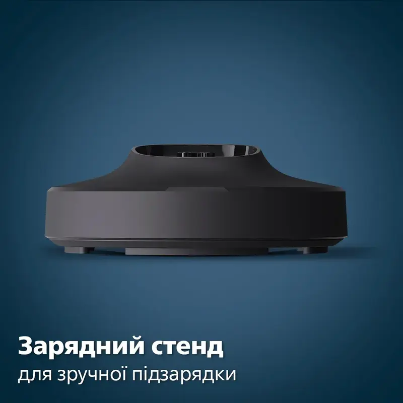 Електробритва PHILIPS S7886/35 серії 7000 - фото - №14