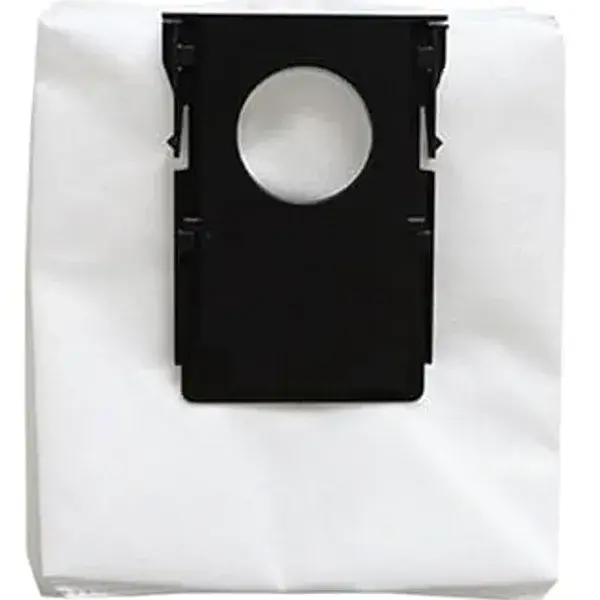 Набір мішків для пилу для робота-пилососа Eureka J15 Pro Ultra - фото - №0