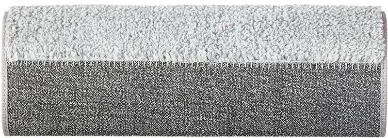 Набір насадок з мікрофібри для робота-пилососа Eureka J20 - фото - №0