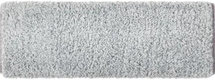 Насадка з мікрофібри для робота-пилососа Eureka J20 - фото - №0