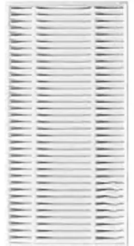 Фільтр-Hepa для робота-пилососа Eureka J20 - фото - №0