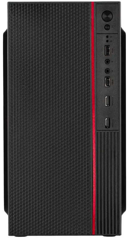 Комп’ютер персональний 2E Rational 2E-12796 - фото - №1
