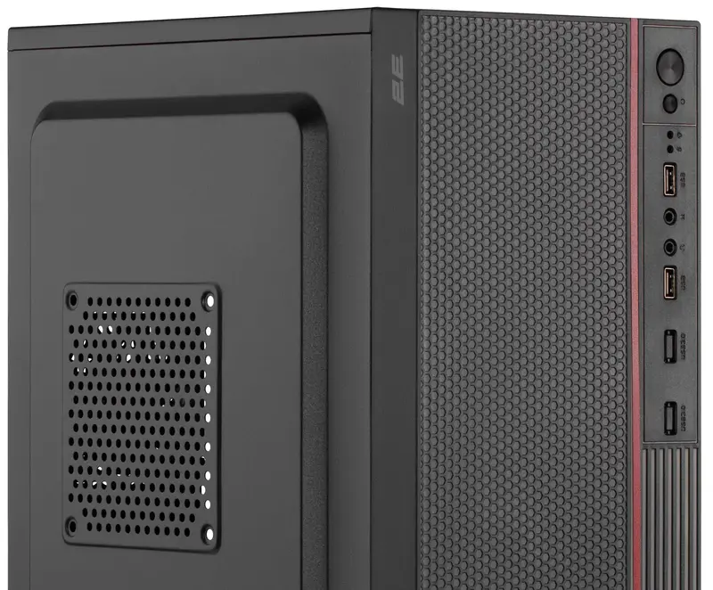 Комп’ютер персональний 2E Rational 2E-12796 - фото - №4