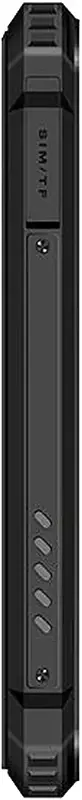 OUKITEL G1 6/256GB (Black) - фото - №7