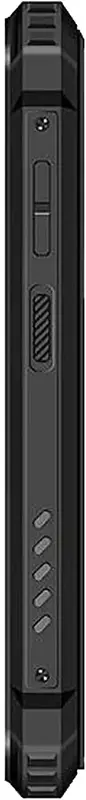 OUKITEL G1 6/256GB (Black) - фото - №8
