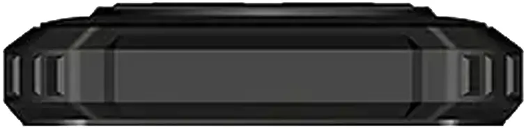 OUKITEL G1 6/256GB (Black) - фото - №10