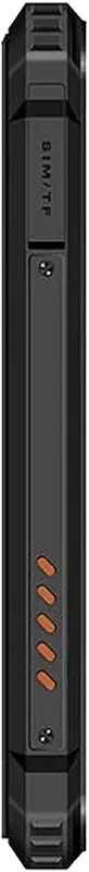 OUKITEL G1 6/256GB (Orange) - фото - №7