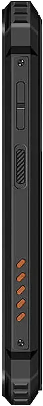 OUKITEL G1 6/256GB (Orange) - фото - №8