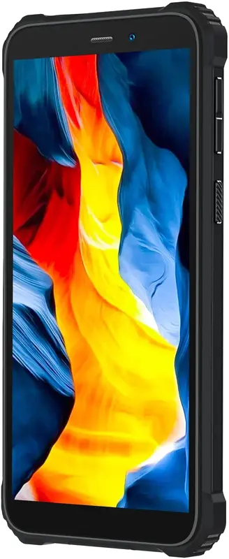 OUKITEL G2 4/64GB (Black) - фото - №4