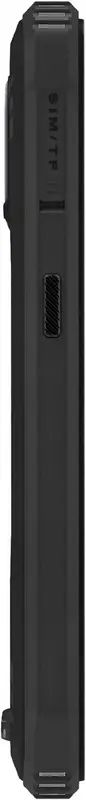 OUKITEL G2 4/64GB (Black) - фото - №7