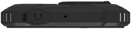 OUKITEL G2 4/64GB (Black) - фото - №9