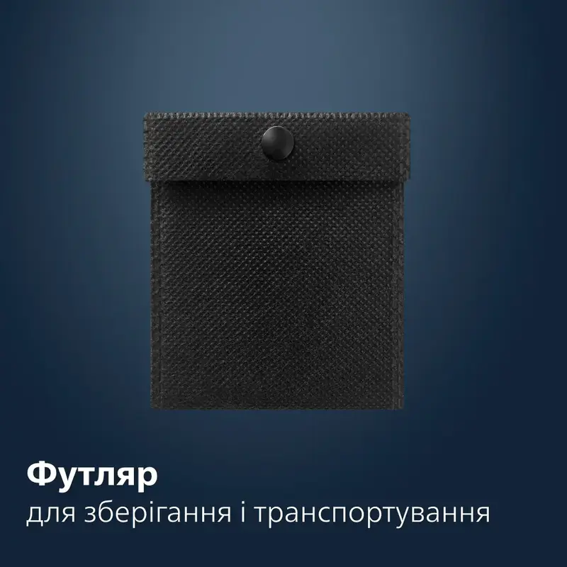 Тример для носа Philips NT3650/16 - фото - №12