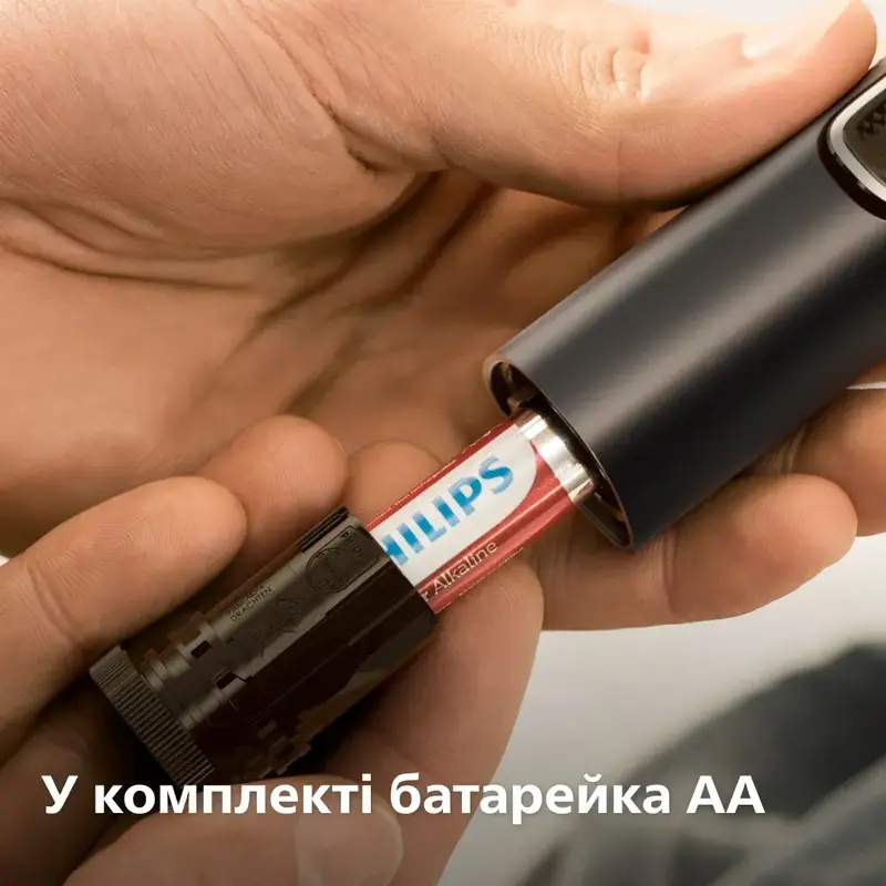 Тример Philips NT5650/16 - фото - №15