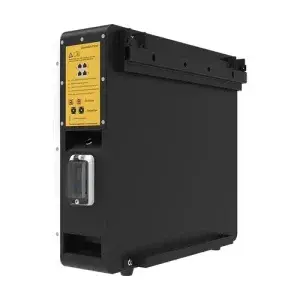 Акумуляторна батарея LV-BAT-W5.12Ac 51.2V 100Ah LITHIUM VALLEY - фото - №4
