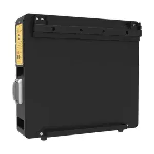 Акумуляторна батарея LV-BAT-W5.12Ac 51.2V 100Ah LITHIUM VALLEY - фото - №3
