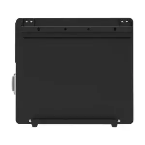 Акумуляторна батарея LV-BAT-W5.12Ac 51.2V 100Ah LITHIUM VALLEY - фото - №2