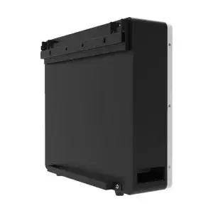 Акумуляторна батарея LV-BAT-W5.12Ac 51.2V 100Ah LITHIUM VALLEY - фото - №1