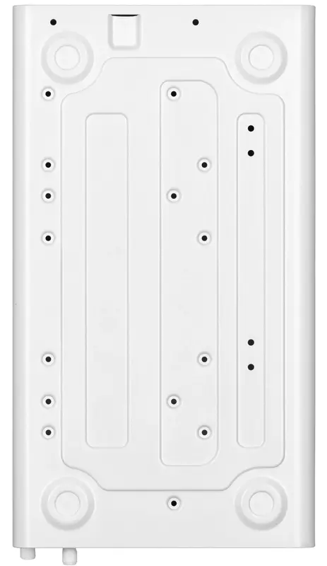 ККомп’ютер персональний 2E Rational 2E-12809 - фото - №3