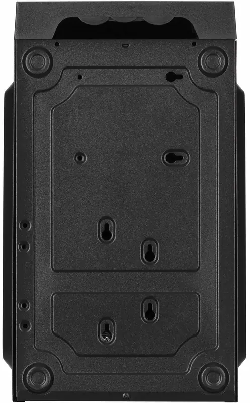 Компьютер персональный 2E Rational 2E-12822 - фото - №3