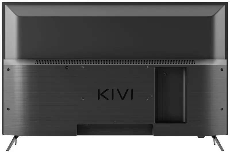 Телевизор Kivi 32" HD (32H550NB) - фото - №6