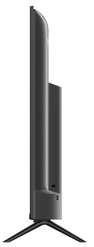 Телевізор Kivi 43" 4K UHD (43U740NB) - фото - №2